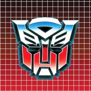 Meet your Posher, Jack